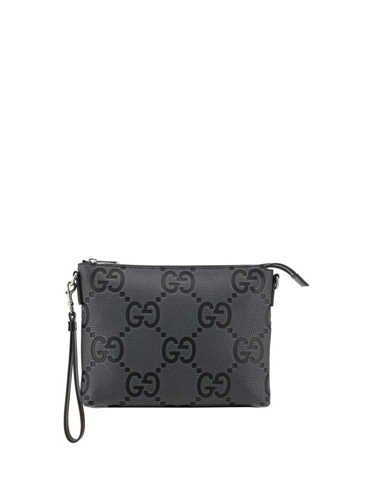 Gucci GG Shoulder Bag