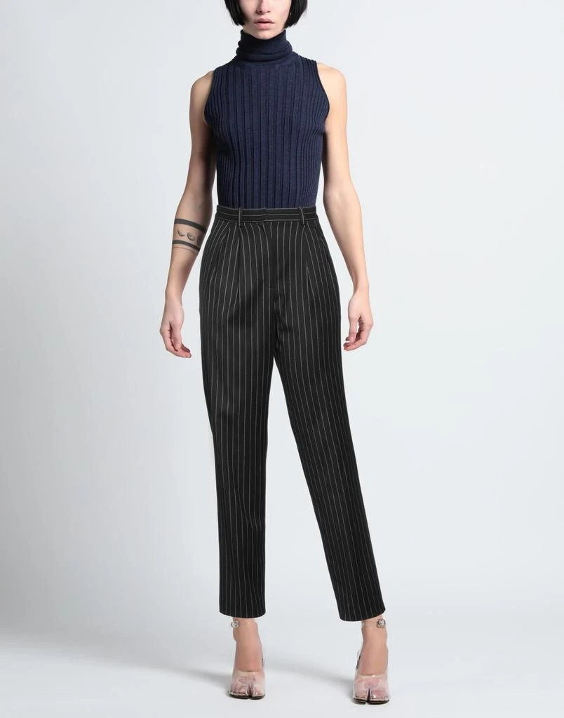 IRO Casual pants 2