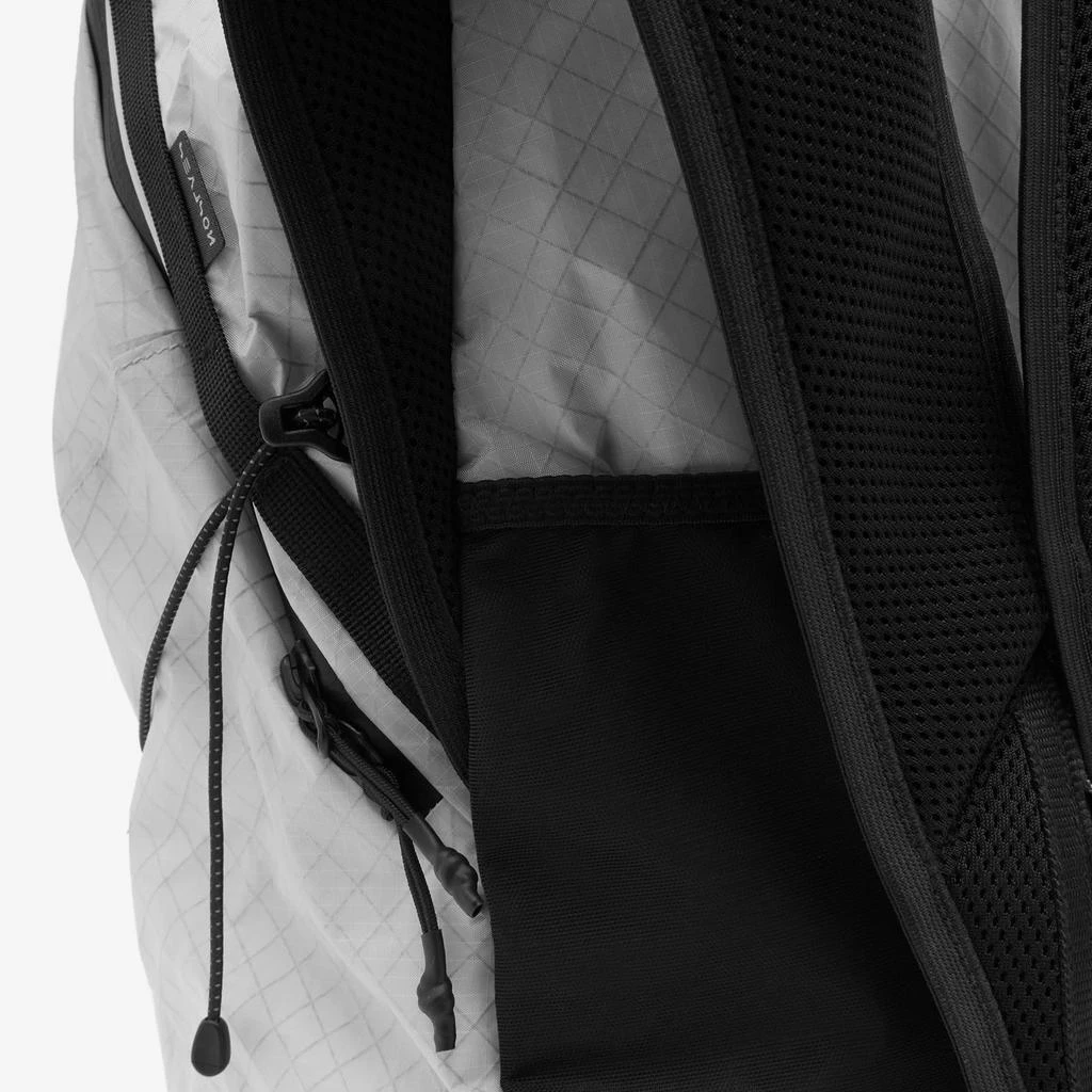 SEALSON SEALSON DROP14 Backpack 4