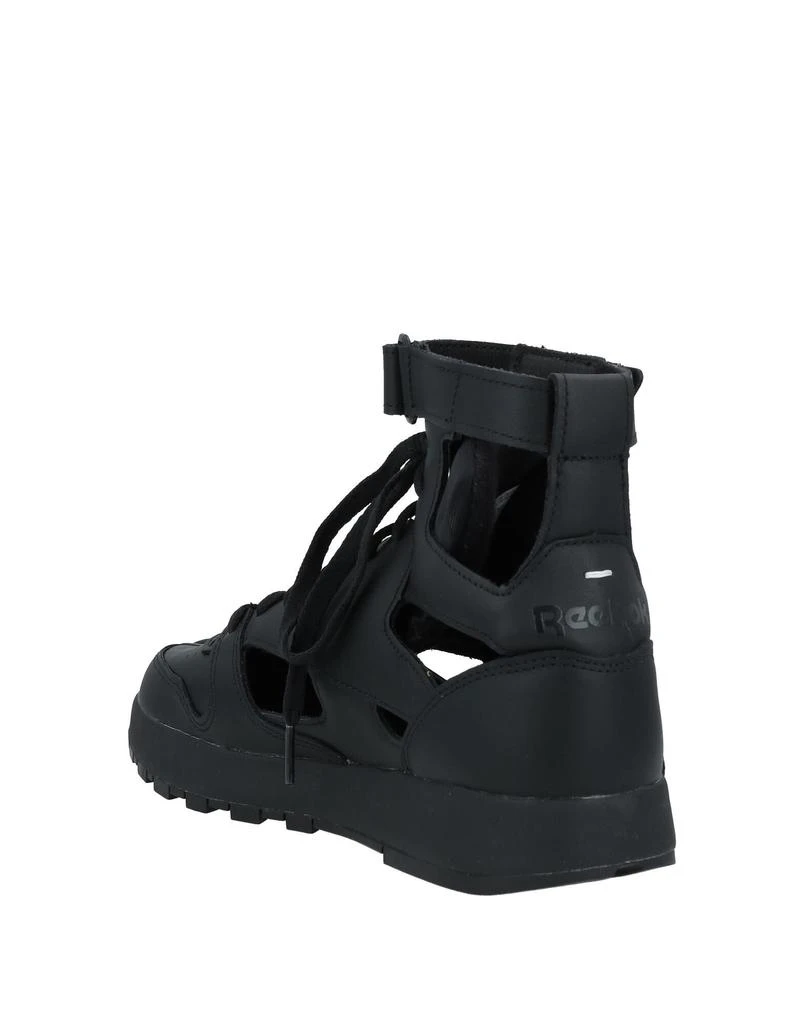 MAISON MARGIELA Sneakers 3
