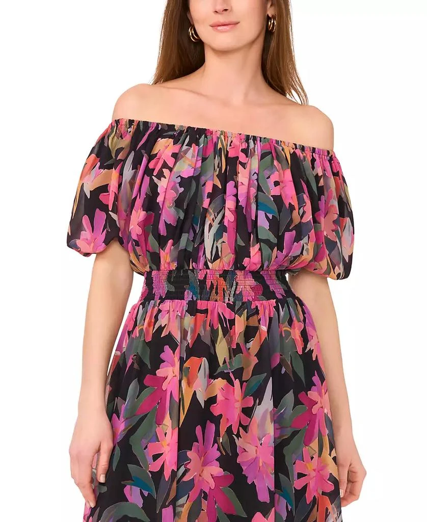 mustard yellow dress fall Flowing Mustard Yellow Chiffon Semi Sheer Maxi Dress