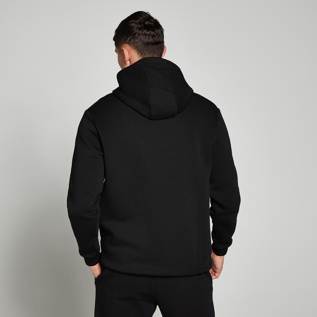 Myprotein MP Men's Rest Day Hoodie