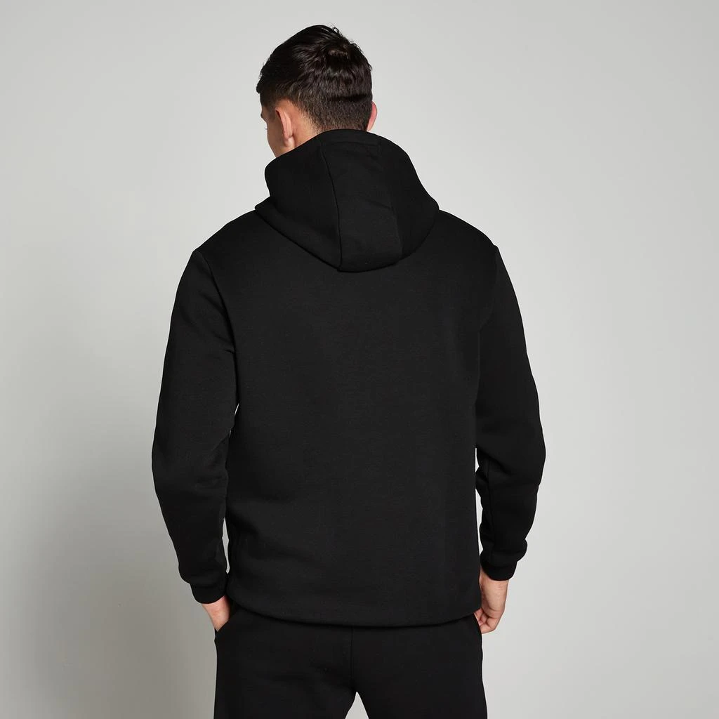 Myprotein MP Men's Rest Day Hoodie 2