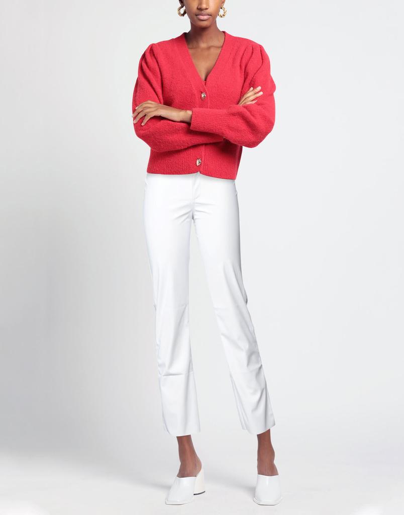 Maisie Wilen Casual pants