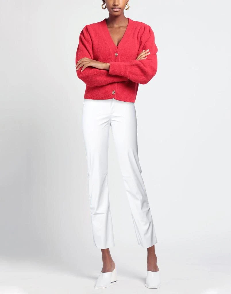 Maisie Wilen Casual pants 2