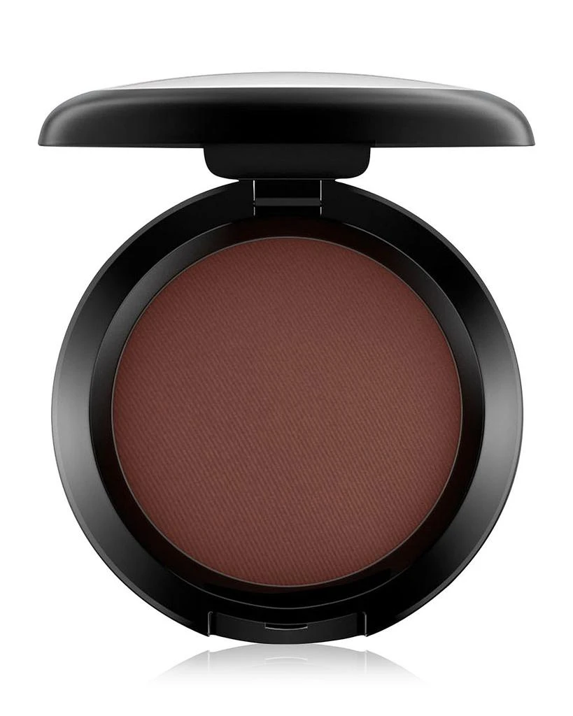 MAC Powder Blush 1