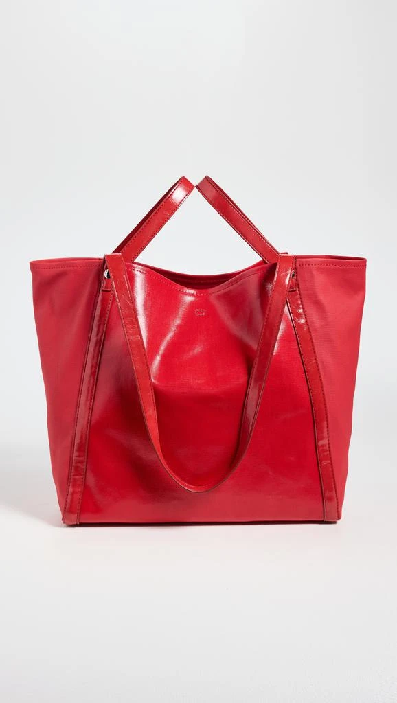 Rag & Bone Jet Tote 1