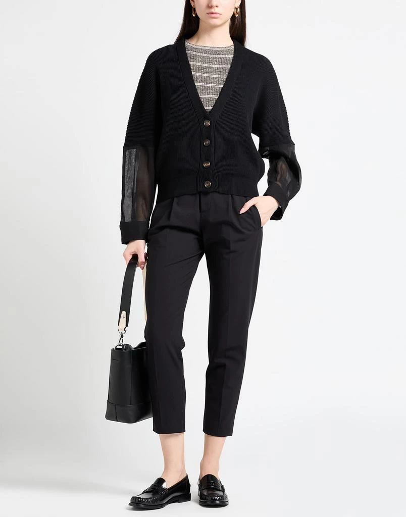 Brunello Cucinelli Cardigan 3