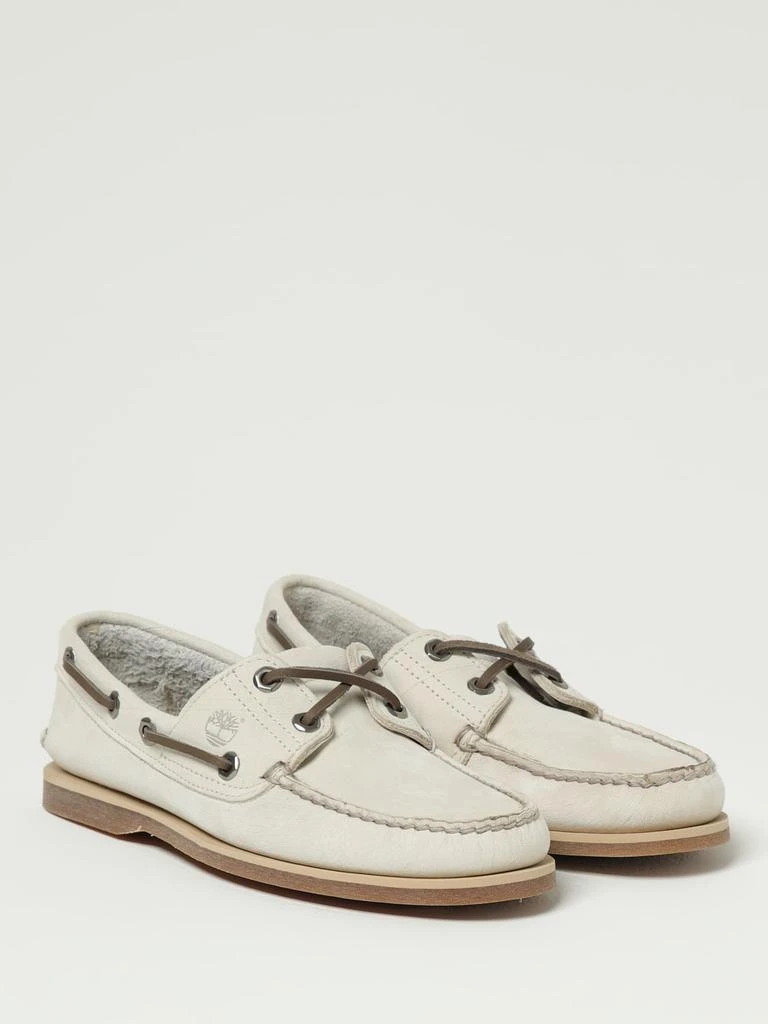 Timberland Loafers men Timberland 2