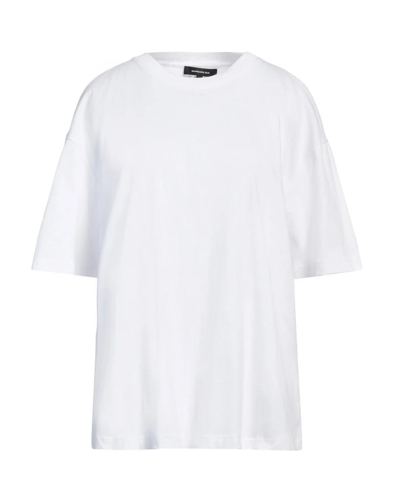 BARBARA BUI Basic T-shirt 1