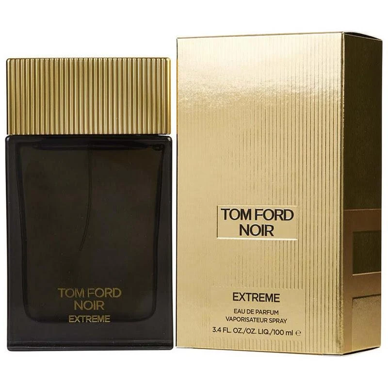 Tom Ford Tom Ford Noir Extreme EDP-S 100ML