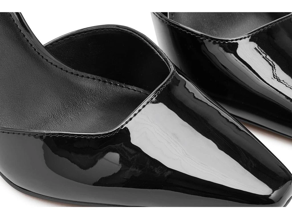 Vince Camuto Galees Ankle Strap Pump 6