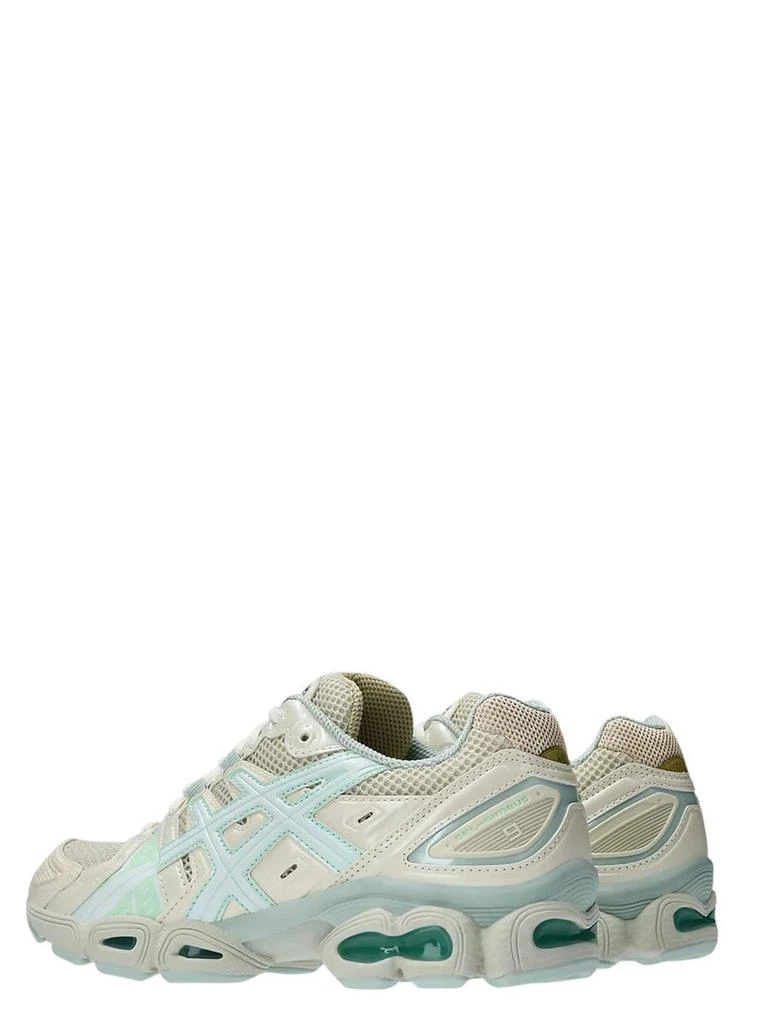 Asics Asics Gel-Nimbus 9 3