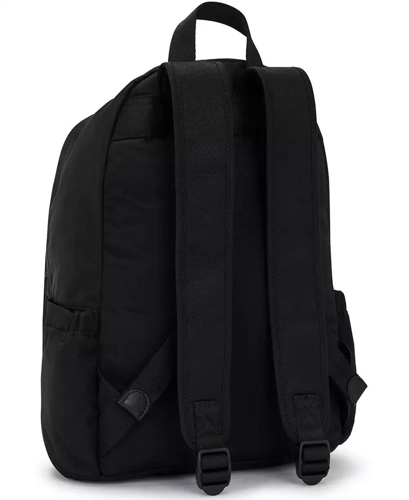 ◎MINOC◎ Delia laptop bag Kipling Delia Small Laptop Backpack - Backpacks - Free