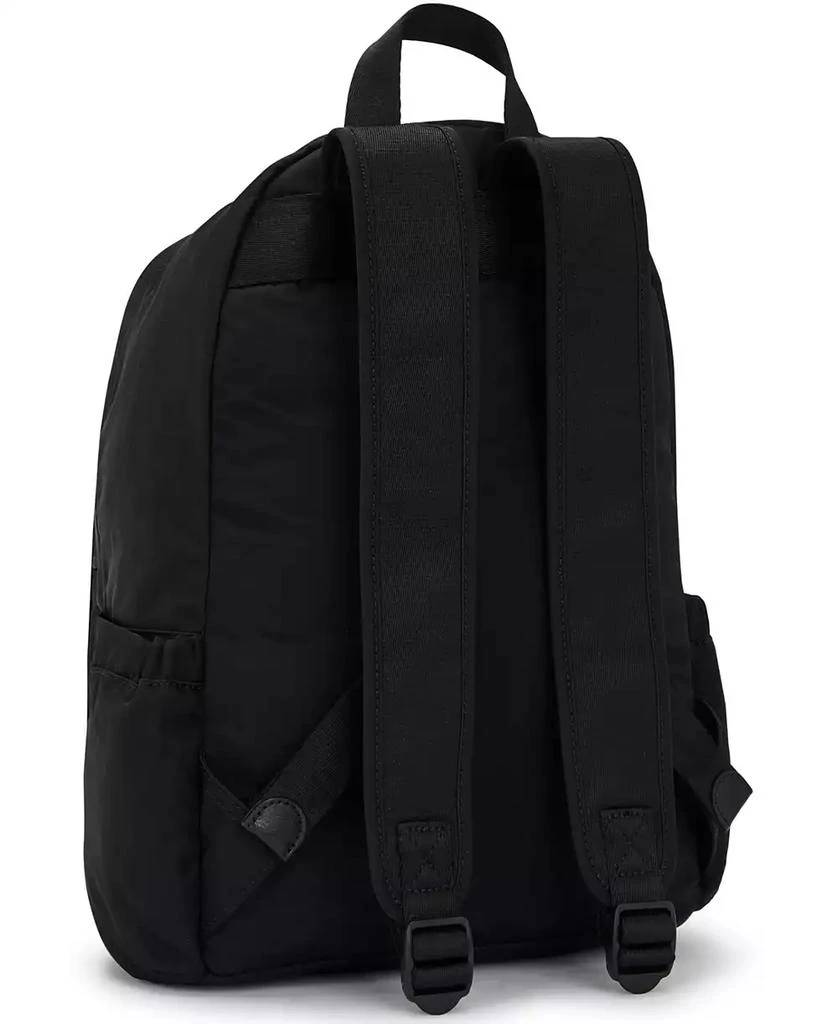 Kipling Delia Small Laptop Backpack 6