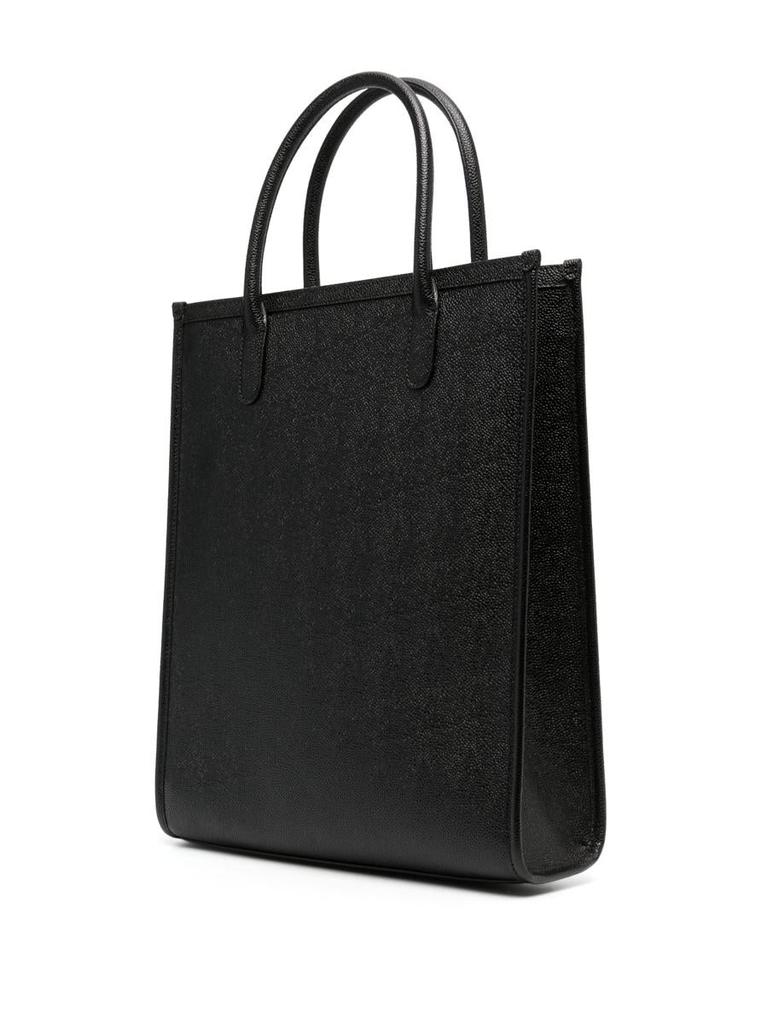 Thom Browne Thom Browne Bags