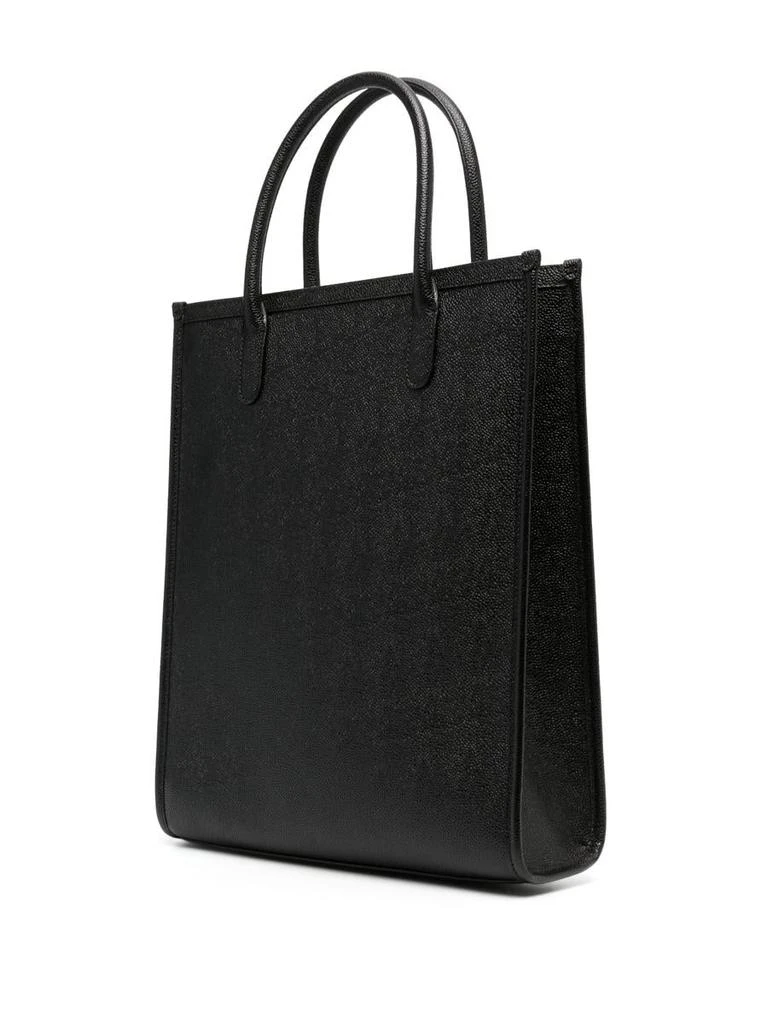 Thom Browne Thom Browne Bags 2
