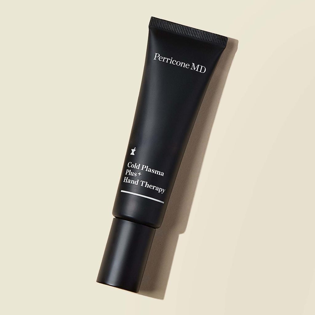 Perricone MD Skincare Edit: Winter Favorites