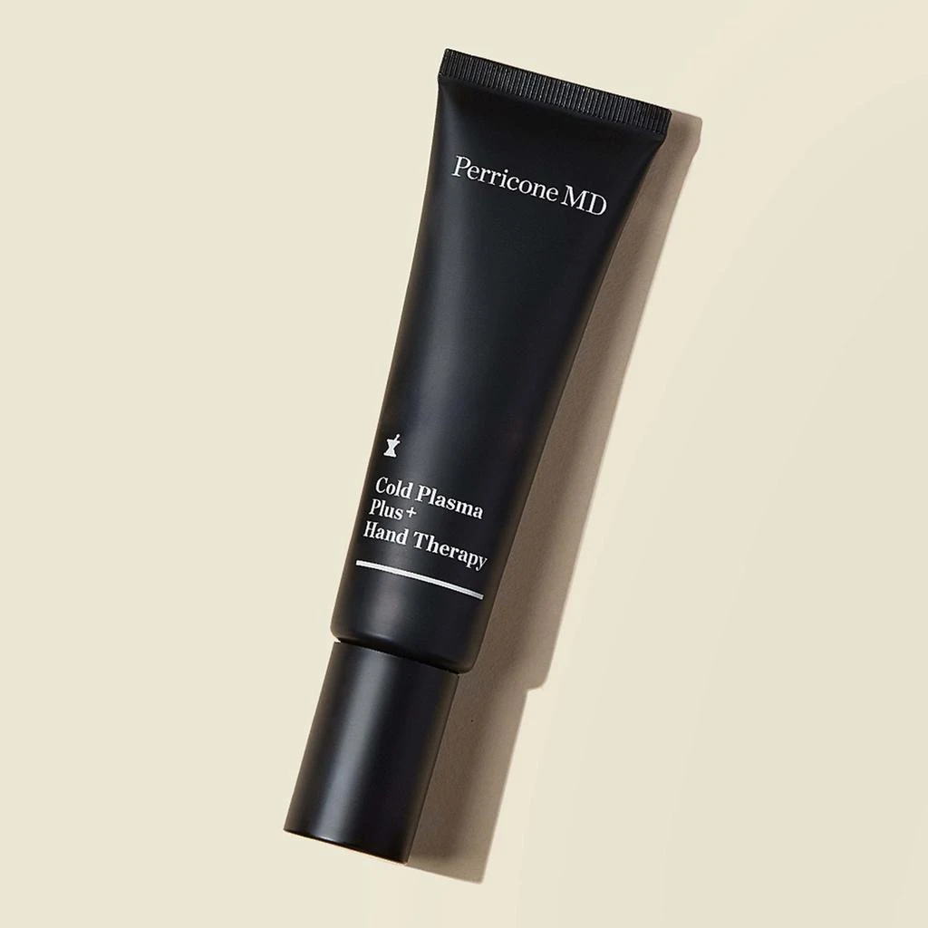 Perricone MD Skincare Edit: Winter Favorites 2