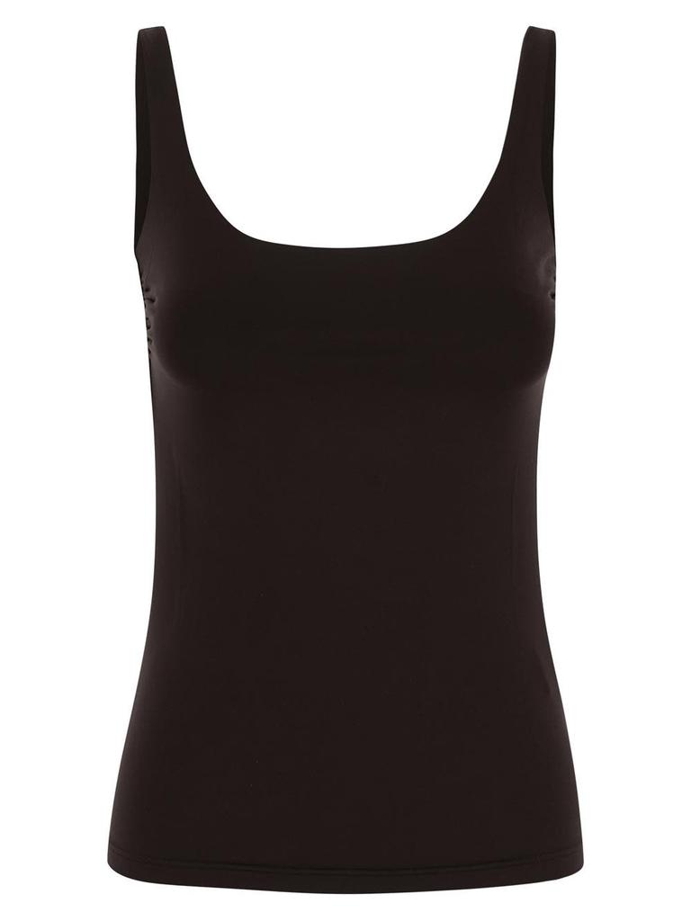 FISICO top woman