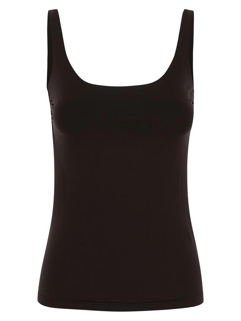 FISICO top woman 1