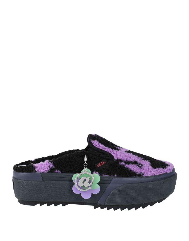 Vans Sneakers