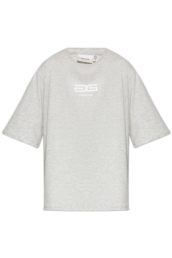 Gestuz T-shirt Luelle