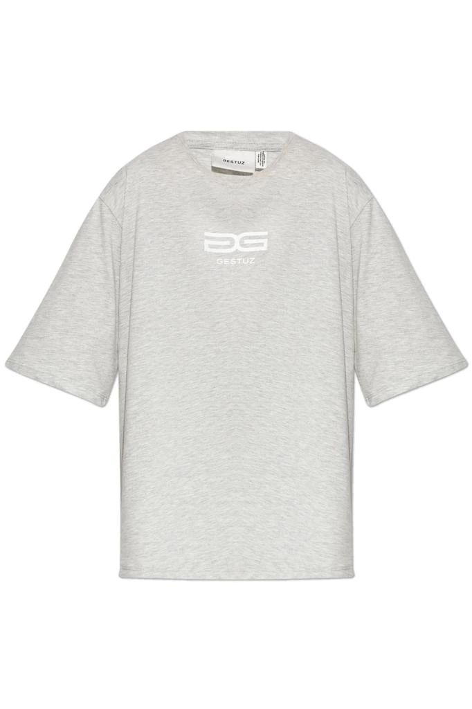 Gestuz T-shirt Luelle 1