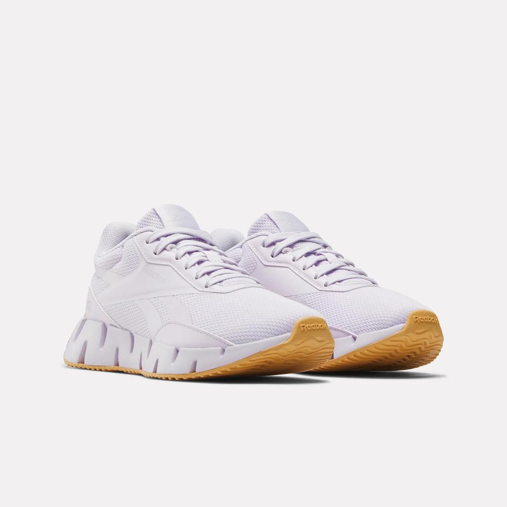 Reebok Zig Dynamica Str Women's Shoes