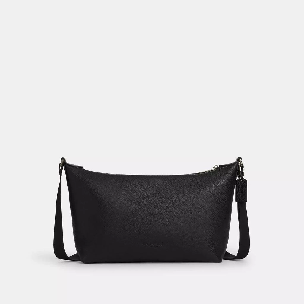 Coach Finn Crossbody Bag 1