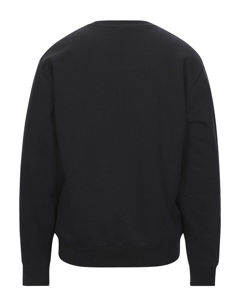 Spalding Sweatshirt