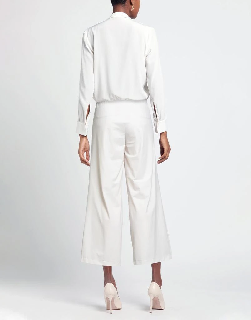 CAMBIO Casual pants 3