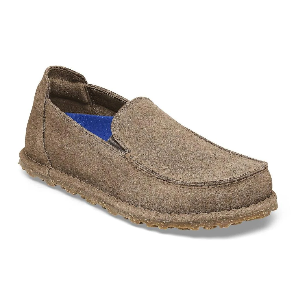 Birkenstock Birkenstock - Women's Utti Slip On Moccasin 1