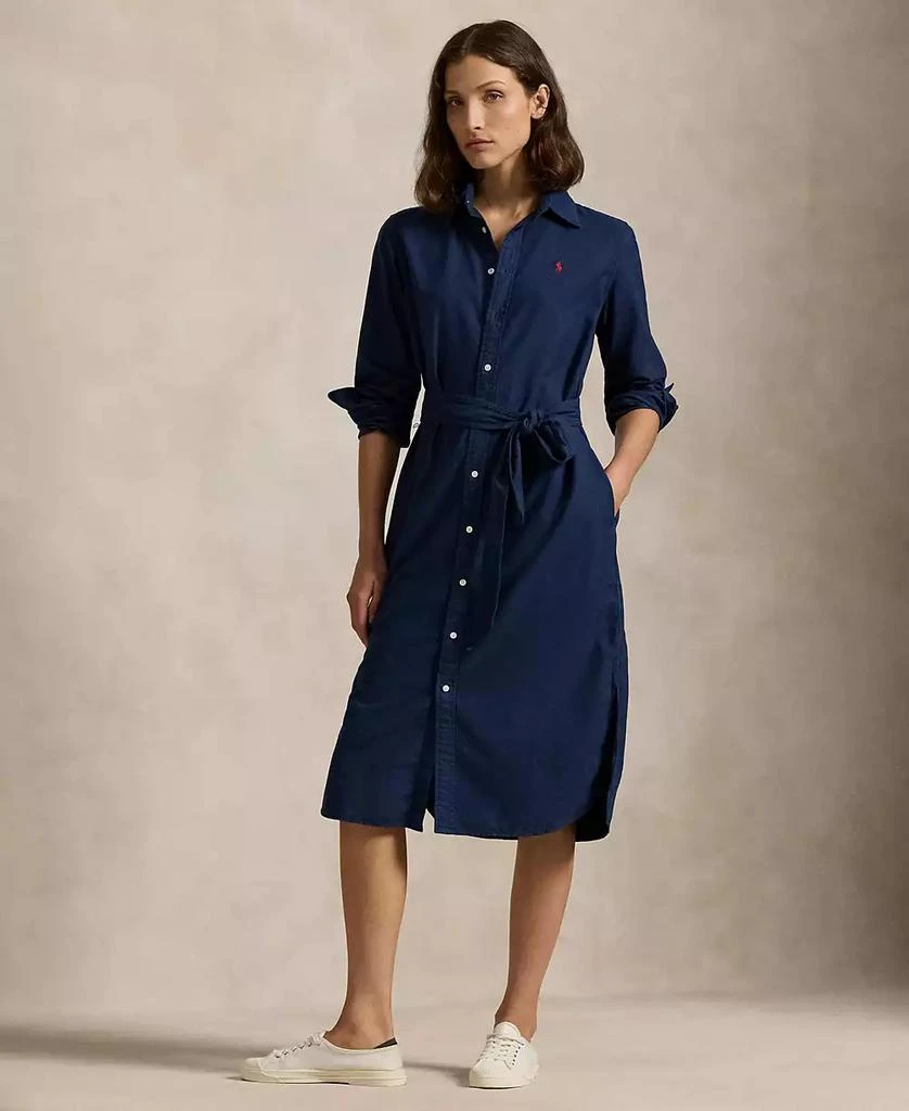 Clothing Clearance Macy's Ralph Lauren Women's Clothing