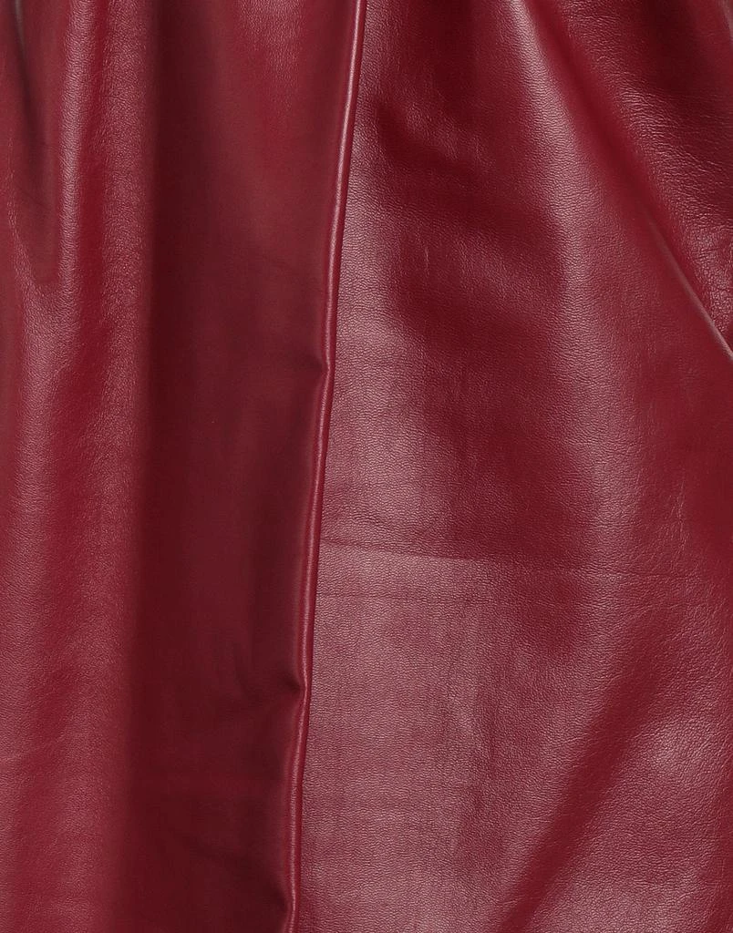 GIUSEPPE DI MORABITO Short dress 4