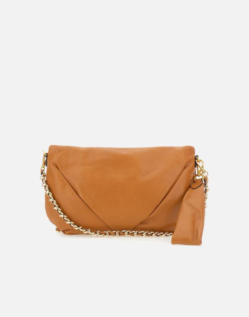 GIANNI CHIARINI ‘Lina’ leather bag