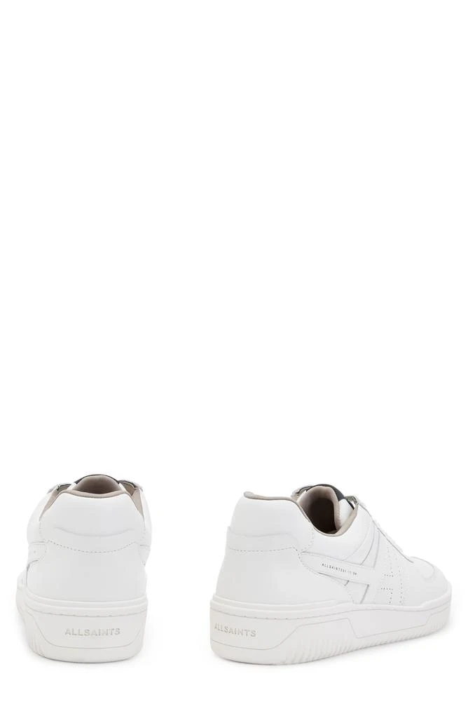 ALL SAINTS Vix Low Top Sneaker 2