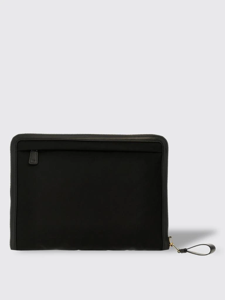 Tom Ford Pocket square men Tom Ford 3