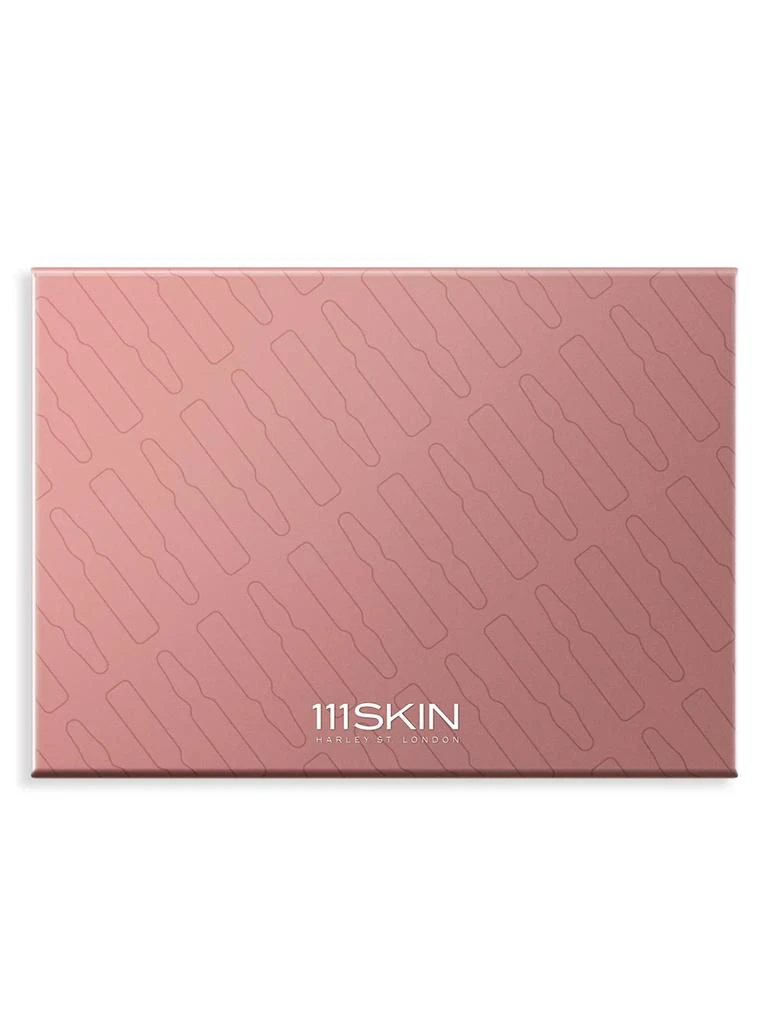 111skin The Radiance Concentrate 3