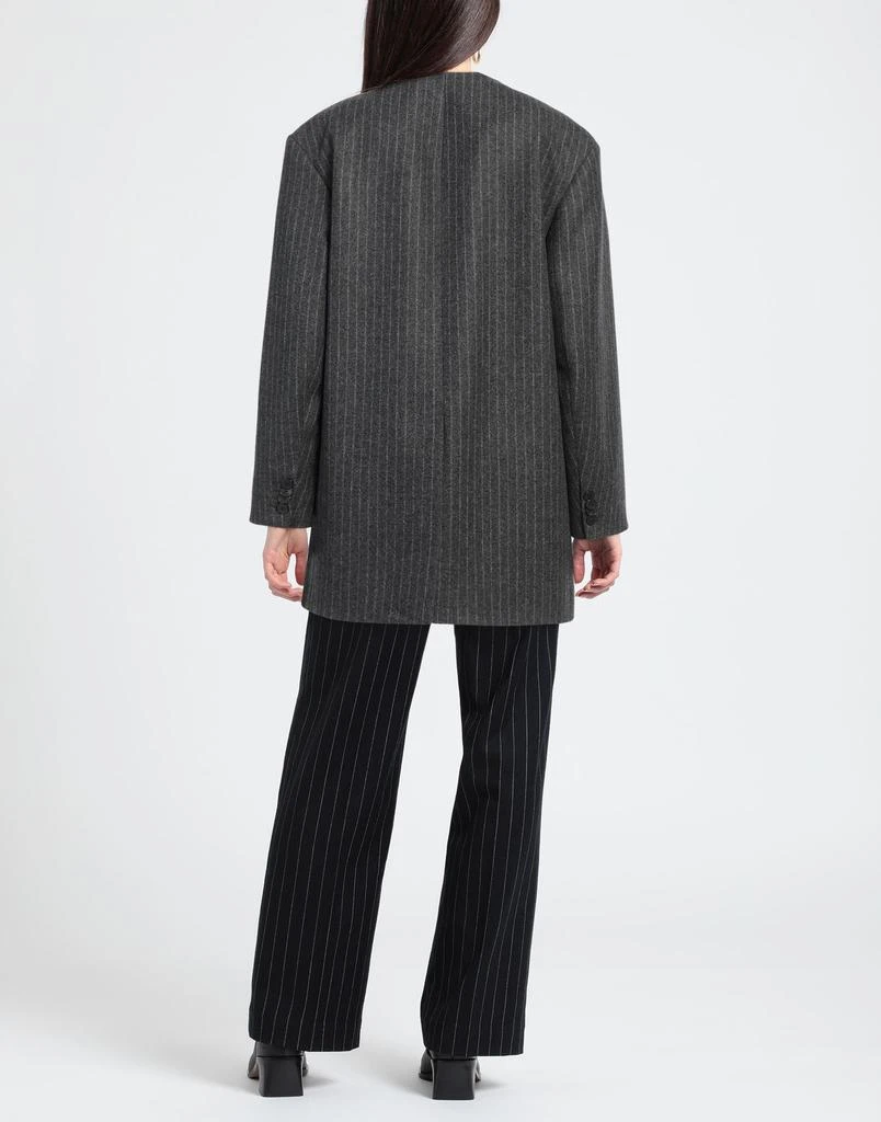 GAUCHERE Blazer 3