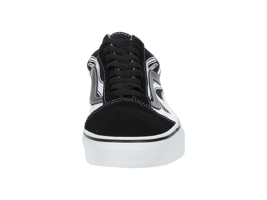 Vans Old Skool™ 6