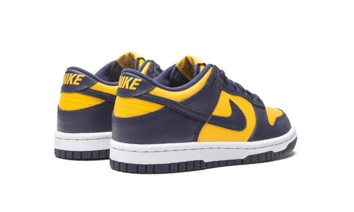 NIKE Nike Dunk Low GS 3