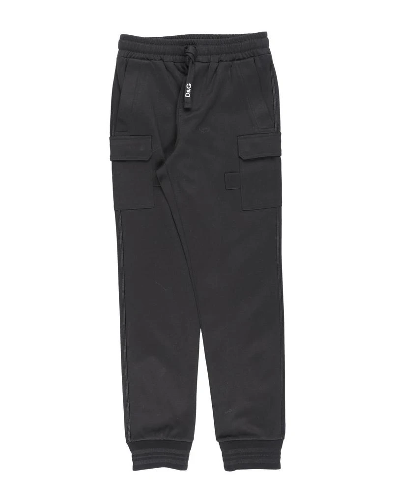 Dolce 
Gabbana Casual pants