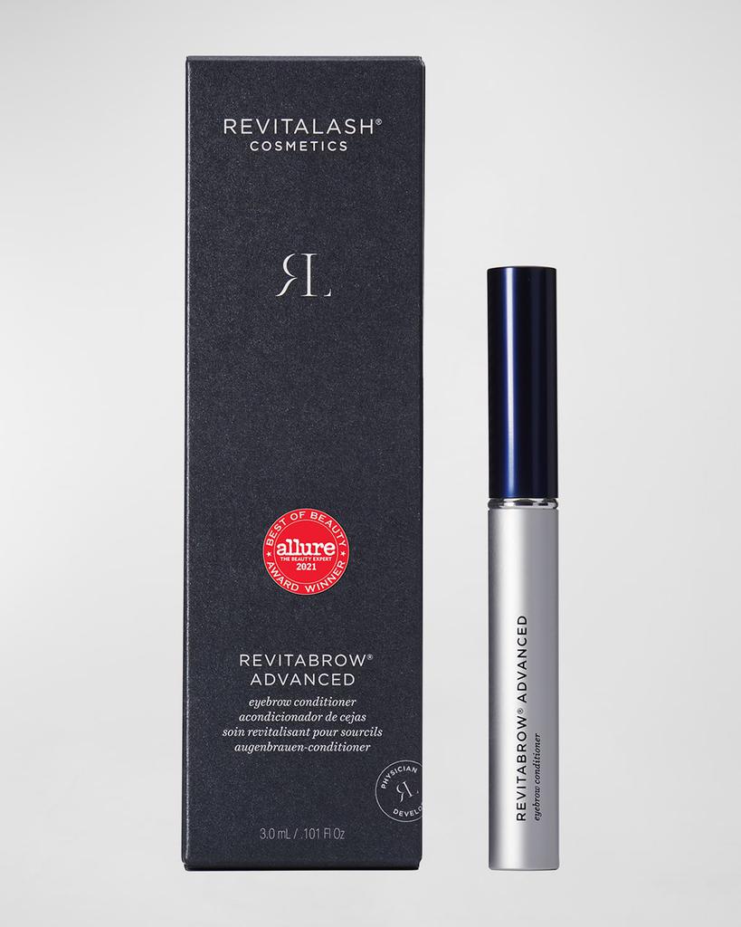 RevitaLash RevitaBrow Advanced 3.0