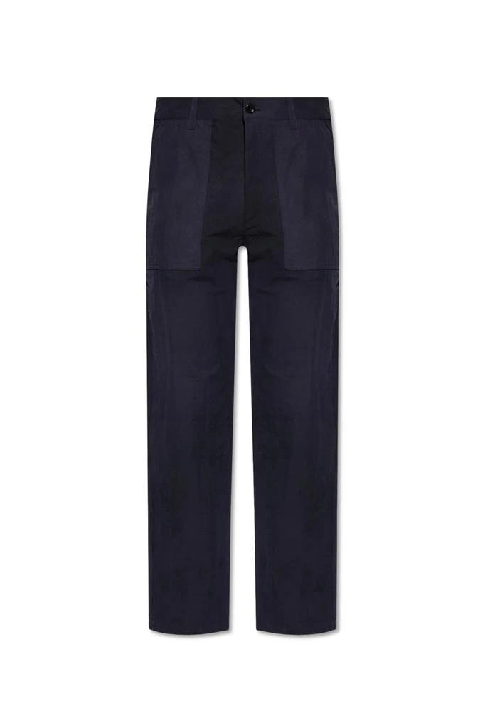 Norse Projects Lukas Pants 1