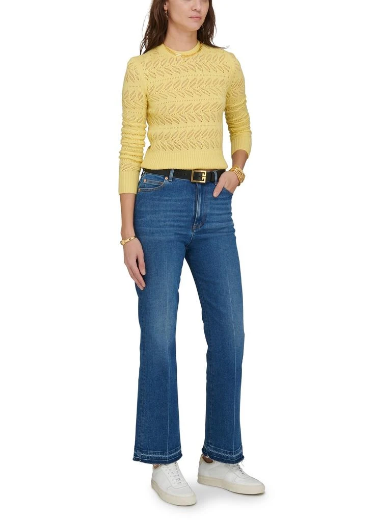 Max Mara Briose sweater 2