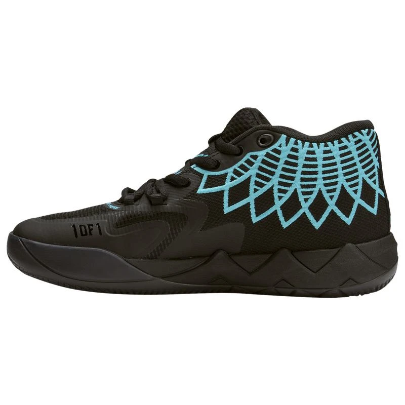 Puma PUMA MB.01 - Men's 2