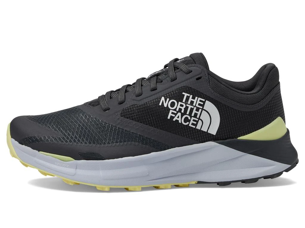 The North Face VECTIV Enduris 3 4