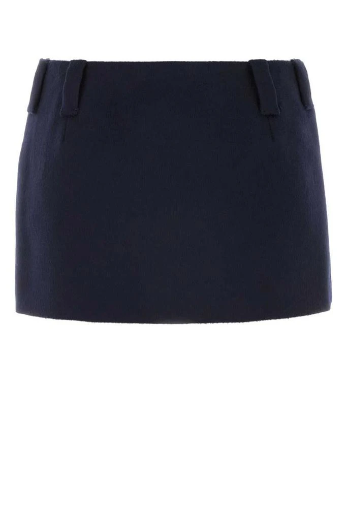 Miu Miu Miu Miu Skirts 2