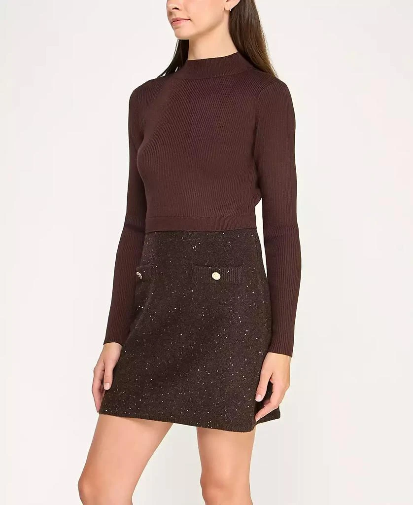 green emerald velvet dress Amazon.com: ZAFUL Women Knit Mini Sweater Dress Hollow Mock Neck Long  Sleeve Split Slim Fit Casual Bodycon Dresses ArmyGreen : Clothing, Shoes &  Jewelry main image 0